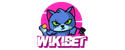 Wikibet logo