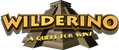 wilderino casino