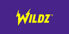 wildz casino