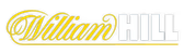 William Hill Casino Review