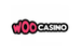 Woo Casino Review