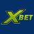 XBet Casino