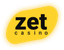 ZetCasino