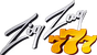 Zig Zag 777