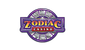 zodiac casino
