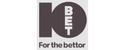10Bet Casino Review