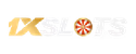 1xSlots Casino