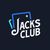 Jacks Club Casino