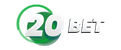 20Bet Casino Review: Trusted Online Casino with 8,000+ Games & Sportsbook
