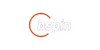 BSpin Casino