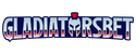 GladiatorsBet_250x100.png