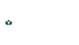 50 Crowns casino