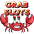 Crabslots