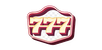 777 Casino