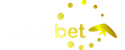Logo_volerbet_250x100px - Bozhidar.png