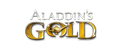 Aladdins Gold Casino