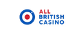 All British Casino Review