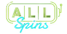 All Spins