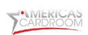 Americas Card Room Review