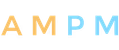 AMPM