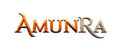 Amunra Review: Huge Game Choice Meets Flexible Bonuses
