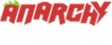 Anarchy Casino
