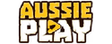 Aussie Play Casino