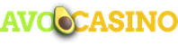 AvoCasino Review