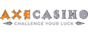 Axe Casino