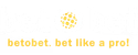 betObet