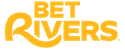 BetRivers Casino Review