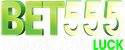 Bet555 Casino