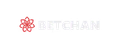 Betchan Review