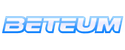 Beteum