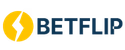 Betflip