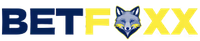 BetFoxx