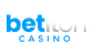 Betiton Casino