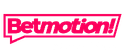 Betmotion