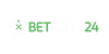 Betroom24 Casino