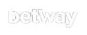 Betway