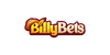 BillyBets Casino