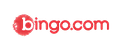 Bingo.com Review: Fast Payouts & Fair Play