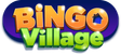 BingoVillage Review