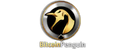 Bitcoin Penguin