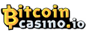 BitcoinCasino.io