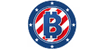 BitcoinCasino.us