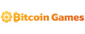 BitcoinGames.Com Casino Review