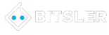 Bitsler Review
