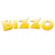 BizzoCasino