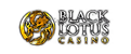 Black Lotus Casino